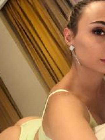Анкета проститутки Надюша - Фото 1, , 25 лет, №99027